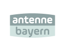 Antenne Bayern