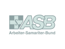 ASB