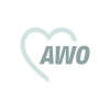 AWO