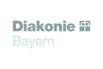 Diakonie