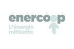 Enercoop