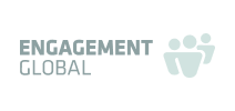 Engagement Global