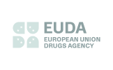 EUDA