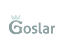 Goslar
