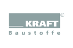 Kraft