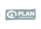 Plan International