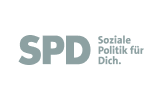 SPD