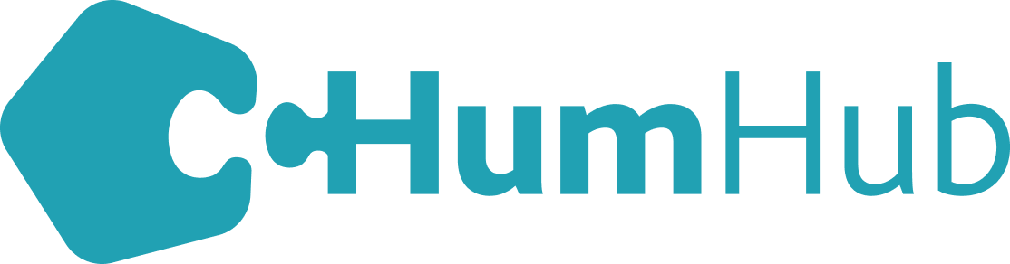 HumHub