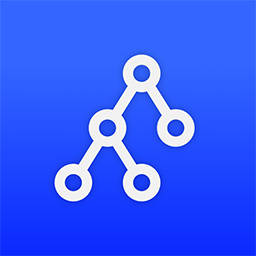 Advanced LDAP