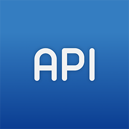 RESTful API