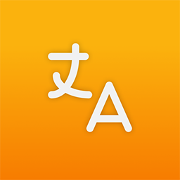 Translation Manager