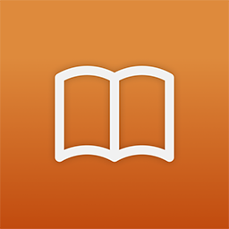 Wiki